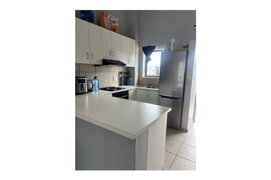 2 Bedroom Property for Sale in Boston Western Cape